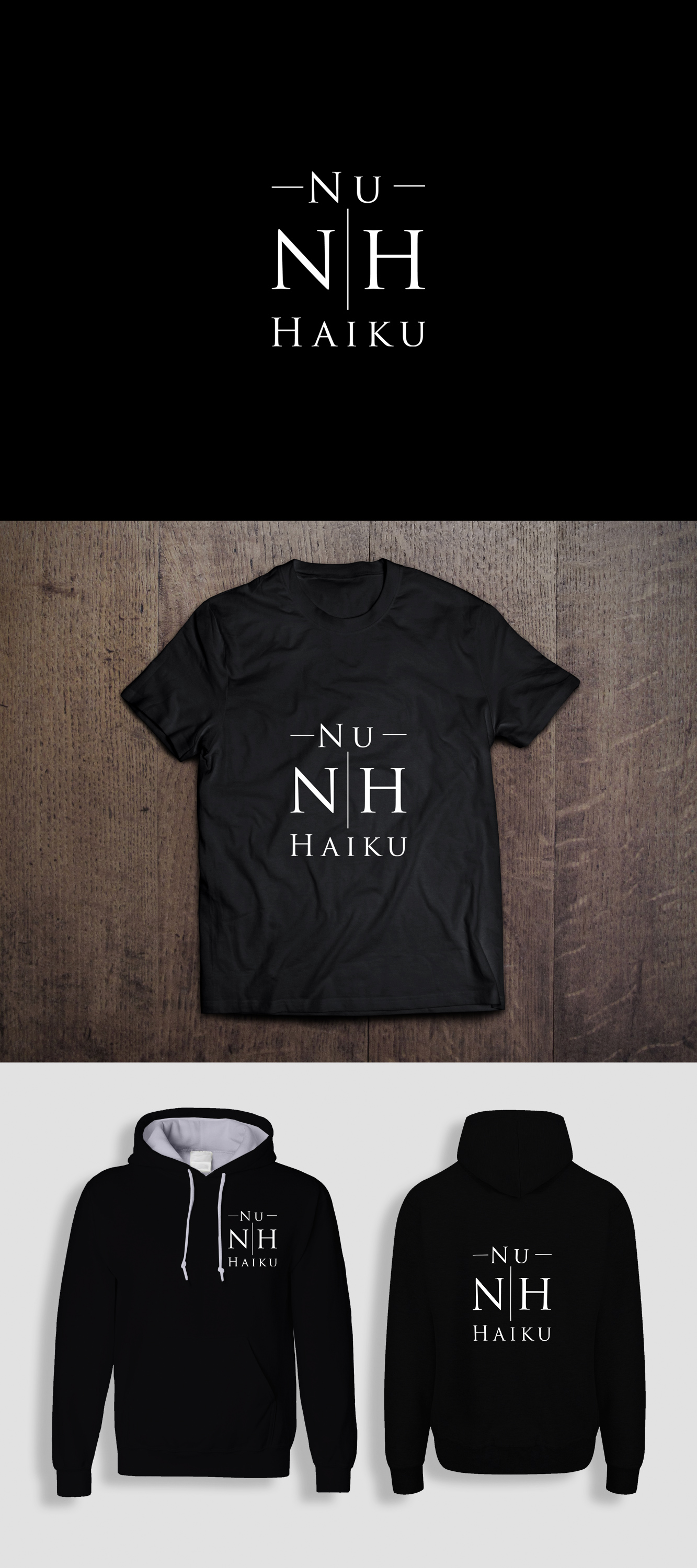 Design de Logo par SL Designer pour DevHelpers | Design #26607055