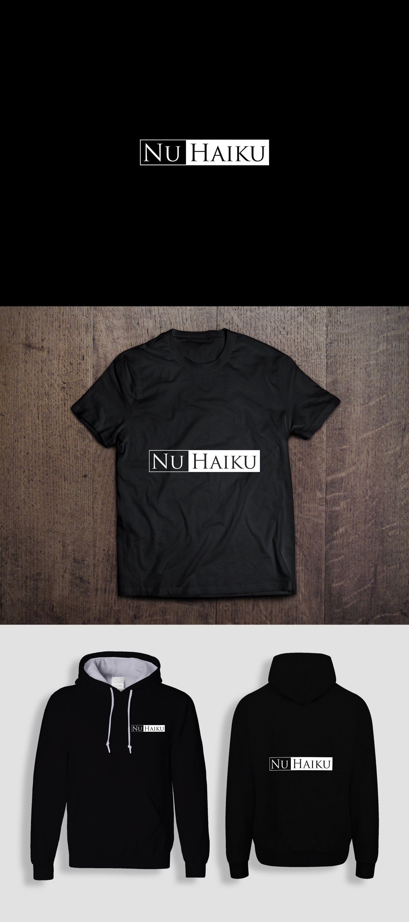 Design de Logo par SL Designer pour DevHelpers | Design #26607056