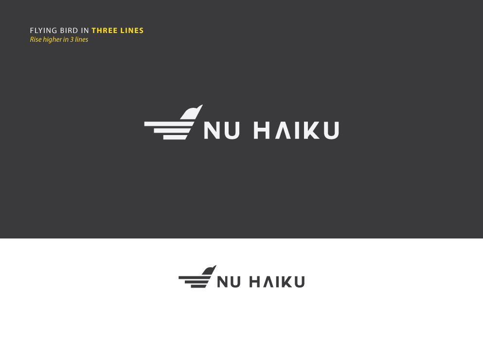 Logo Design by Rflames for DevHelpers | Design: #26662913