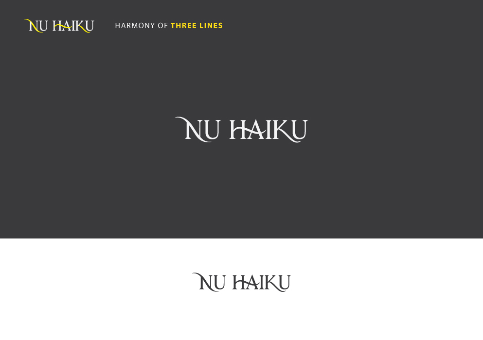 Logo Design by Rflames for DevHelpers | Design #26662914