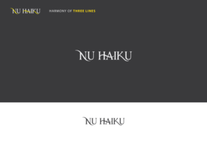 Design de Logo par Rflames pour DevHelpers | Design : #26662914