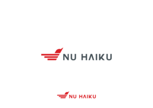 Design de Logo par Rflames pour DevHelpers | Design : #27012821