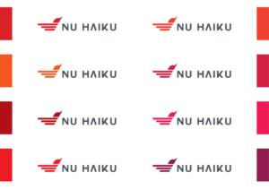 Design de Logo par Rflames pour DevHelpers | Design : #27012822