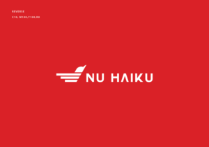 Design de Logo par Rflames pour DevHelpers | Design : #27012823