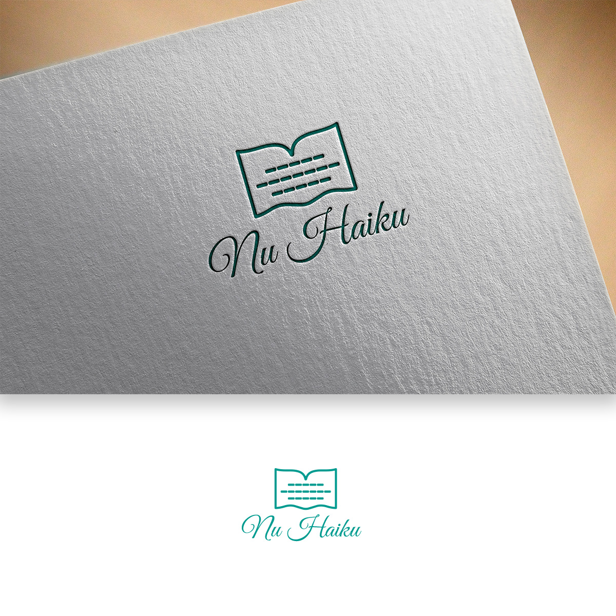 Design de Logo par DesignDUO pour DevHelpers | Design #26614866