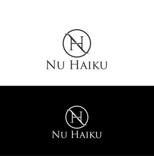 Diseño de Logo por mahfujrisath768 para DevHelpers | Diseño: #26601274