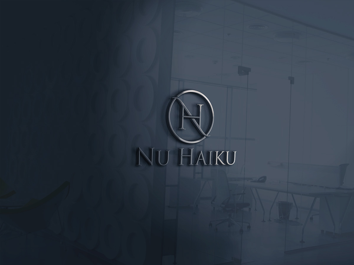 Design de Logo par mahfujrisath768 pour DevHelpers | Design #26601275