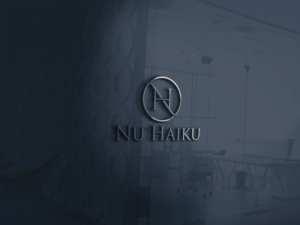 Diseño de Logo por mahfujrisath768 para DevHelpers | Diseño: #26601275