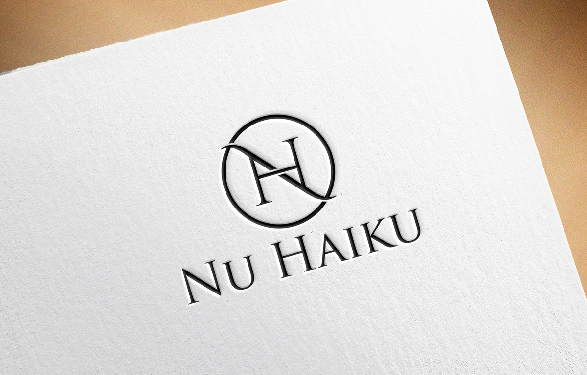 Design de Logo par mahfujrisath768 pour DevHelpers | Design #26601280