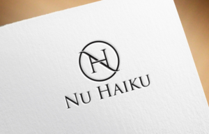 Diseño de Logo por mahfujrisath768 para DevHelpers | Diseño: #26601280