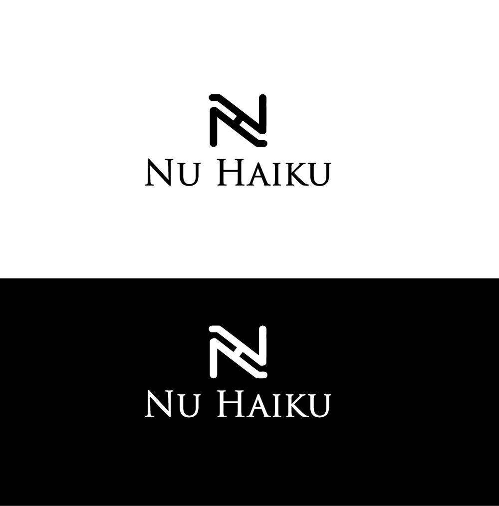 Diseño de Logo por mahfujrisath768 para DevHelpers | Diseño #26601306