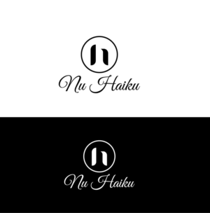 Diseño de Logo por mahfujrisath768 para DevHelpers | Diseño: #26601317