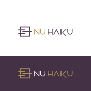 Logo Design by rozT for DevHelpers | Design: #26694039