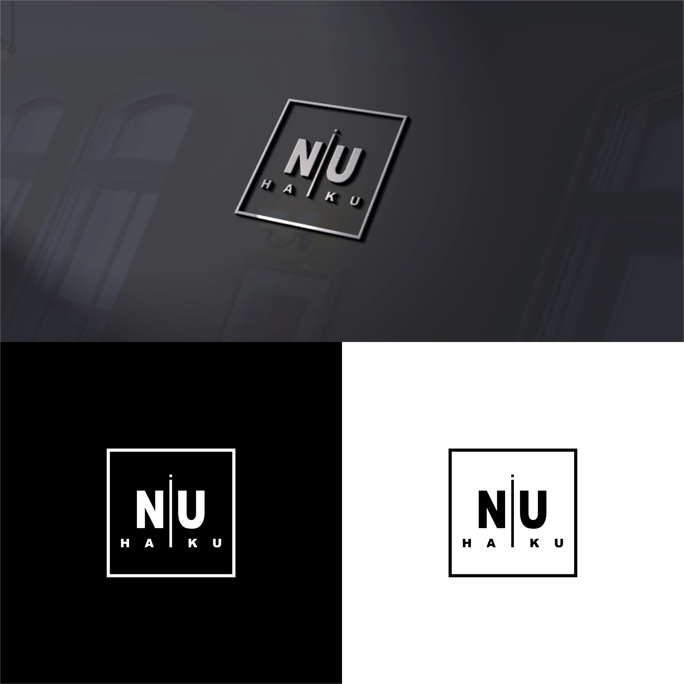 Design de Logo par anak mama pour DevHelpers | Design #26597450