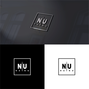 Design de Logo par anak mama pour DevHelpers | Design : #26597450