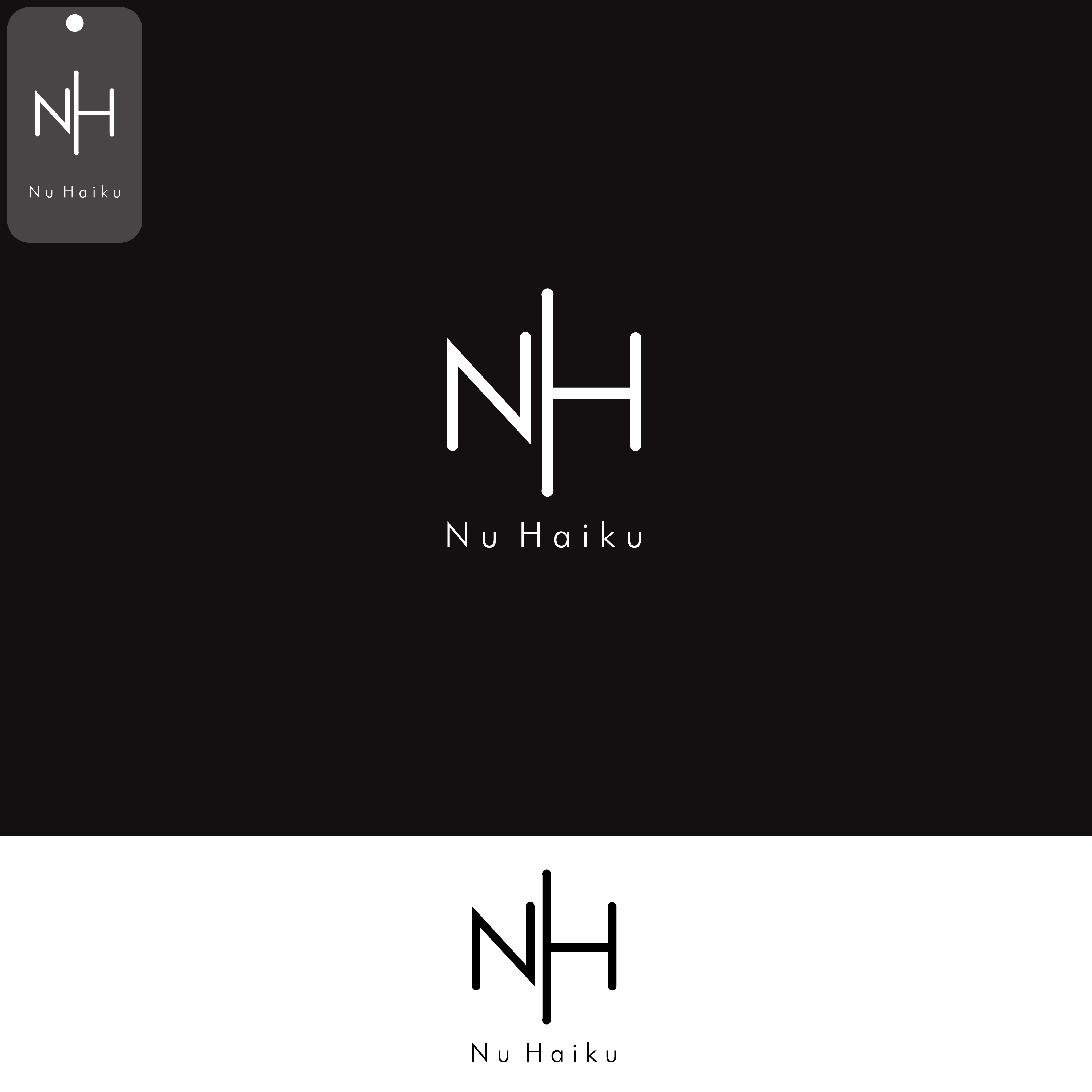 Design de Logo par MBM Design pour DevHelpers | Design #26618675