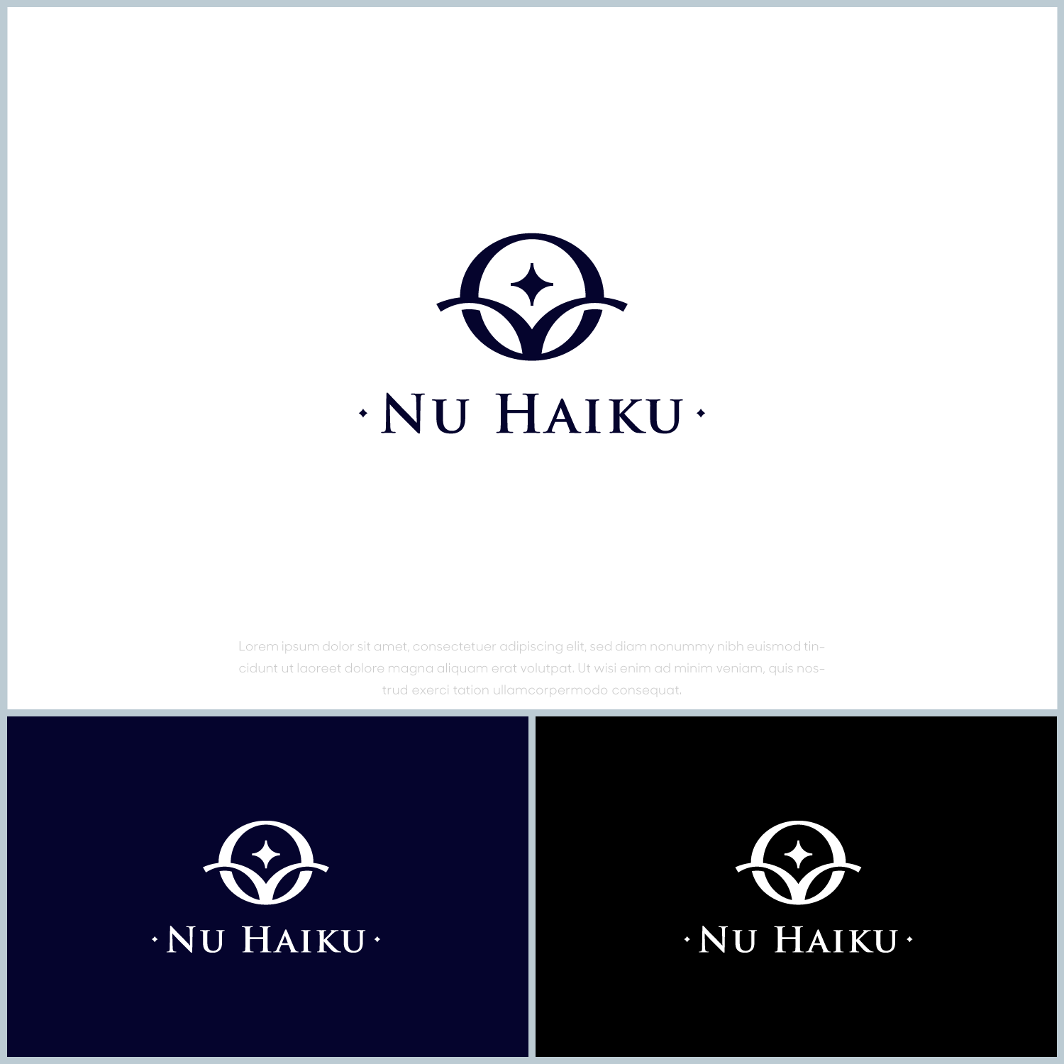 Design de Logo par SlashGrid pour DevHelpers | Design #26600334