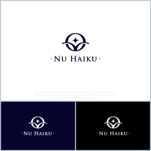 Design de Logo par SlashGrid pour DevHelpers | Design : #26600334