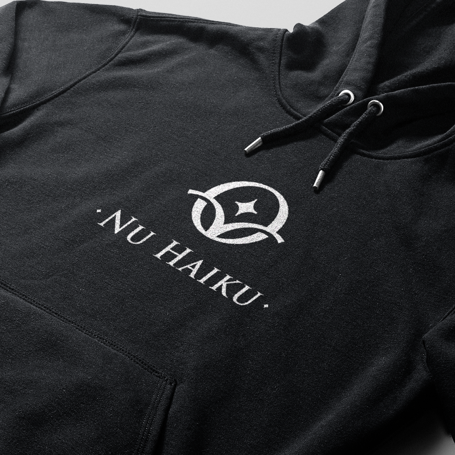 Logo Design by SlashGrid for DevHelpers | Design #26600335