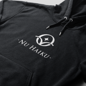 Design de Logo par SlashGrid pour DevHelpers | Design : #26600335