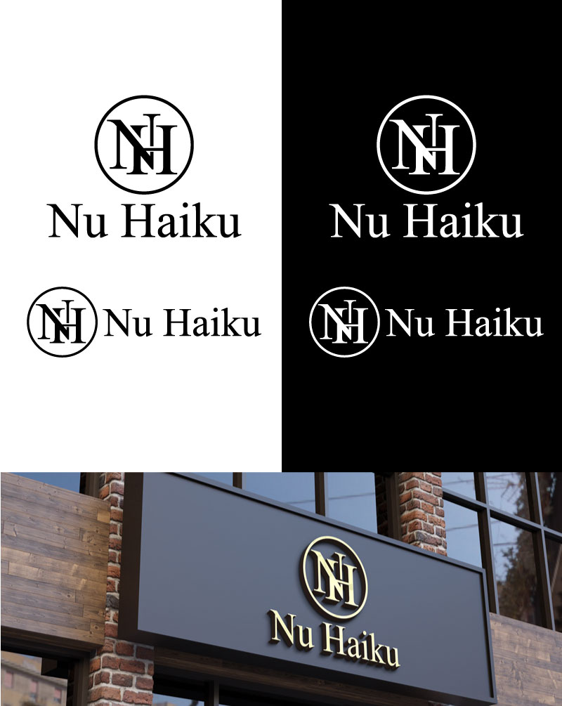 Design de Logo par Pro_DesignMaster pour DevHelpers | Design #26695293