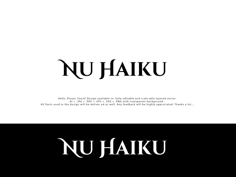 Design de Logo par Pro_DesignMaster pour DevHelpers | Design #26695367