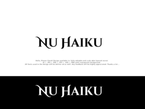 Design de Logo par Pro_DesignMaster pour DevHelpers | Design : #26695367