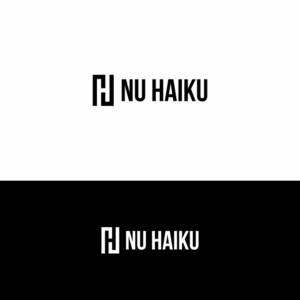 Design de Logo par jo.art pour DevHelpers | Design : #26697380