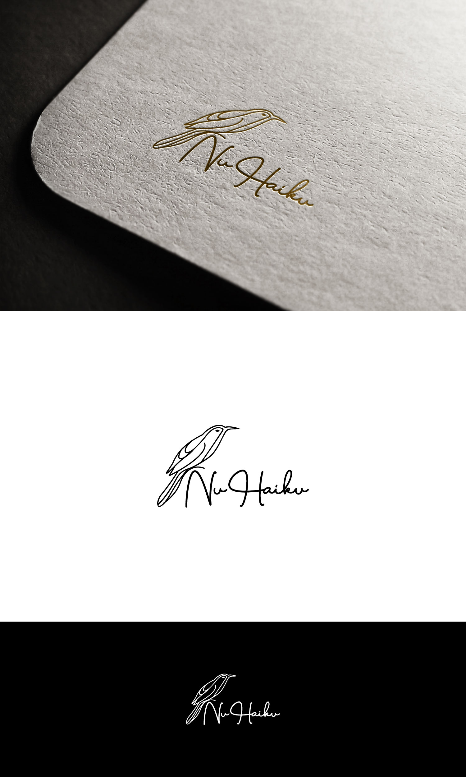 Logo Design by Haja_H2 for DevHelpers | Design #26593405