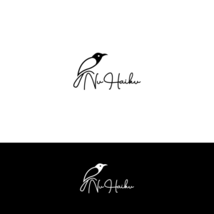 Logo Design by Haja_H2 for DevHelpers | Design: #27231636