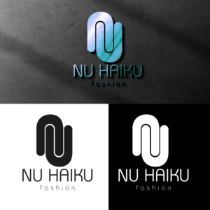 Diseño de Logo por trapking 2 para DevHelpers | Diseño: #26647401