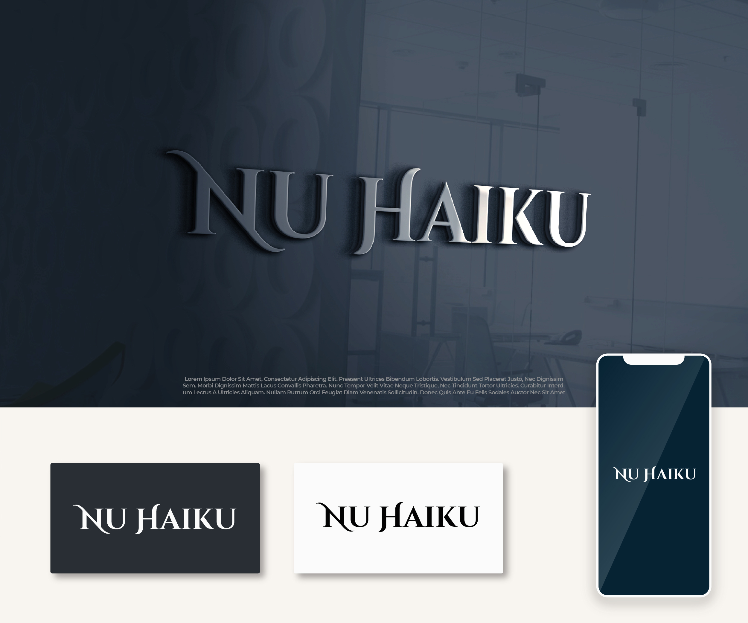 Design de Logo par designprotox pour DevHelpers | Design #26620530