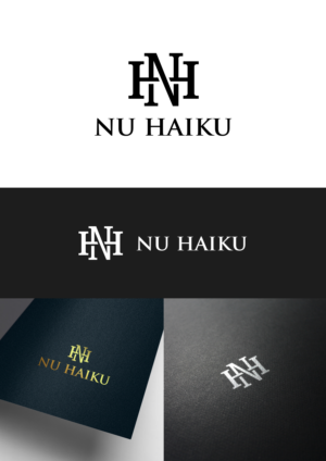 Logo Design by josedomingo