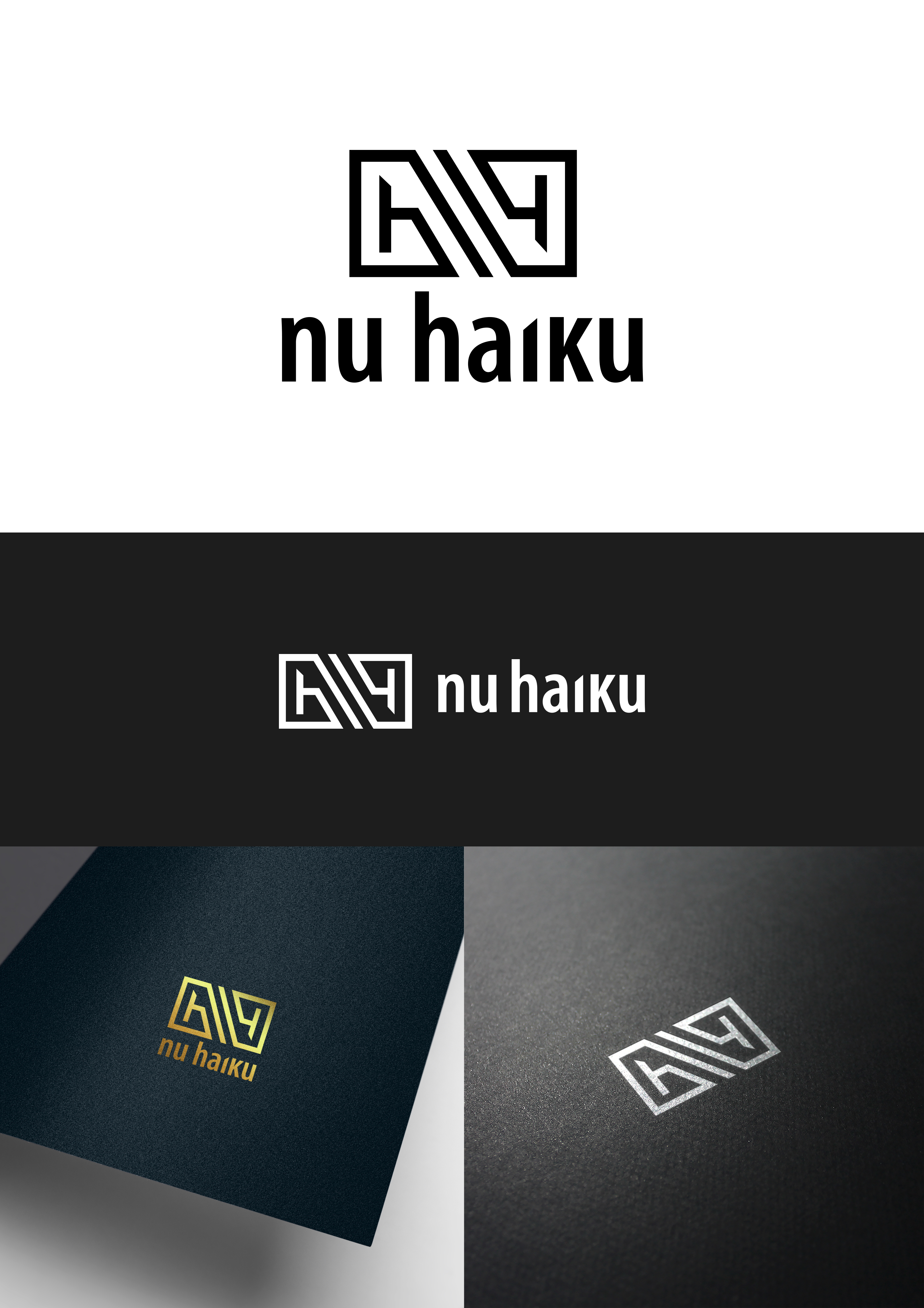 Design de Logo par josedomingo pour DevHelpers | Design #26625065