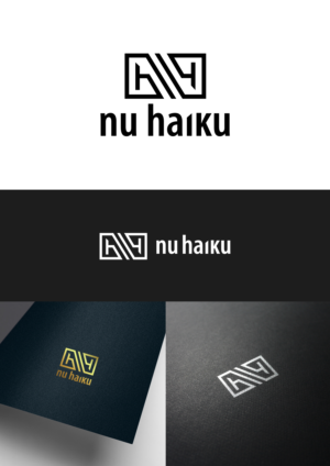 Logo Design by josedomingo for DevHelpers | Design: #26625065