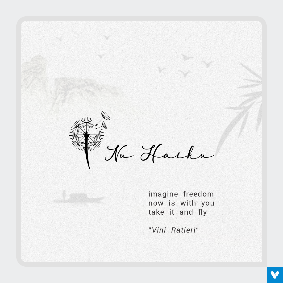 Logo Design by ViniRatieri for DevHelpers | Design #26595915