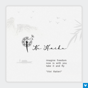 Logo Design by ViniRatieri for DevHelpers | Design: #26595915