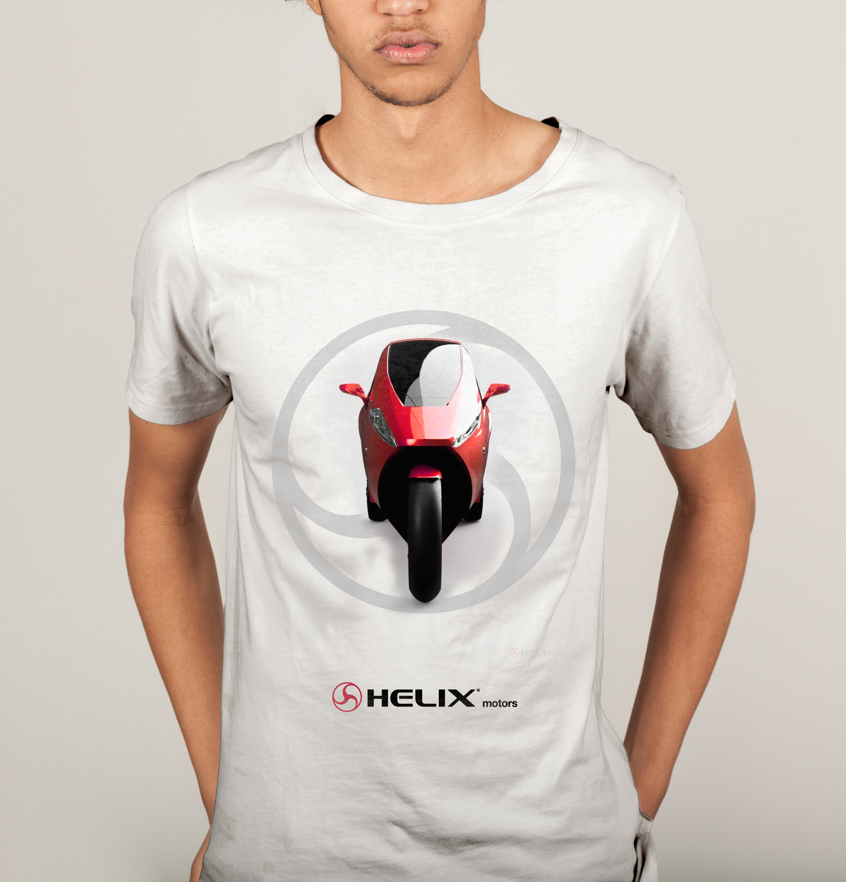 Design de T-shirt par ag622988 pour ce projet | Design #26600853
