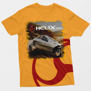 T-Shirt-Design von ag622988 für dieses Projekt | Design: #26601004