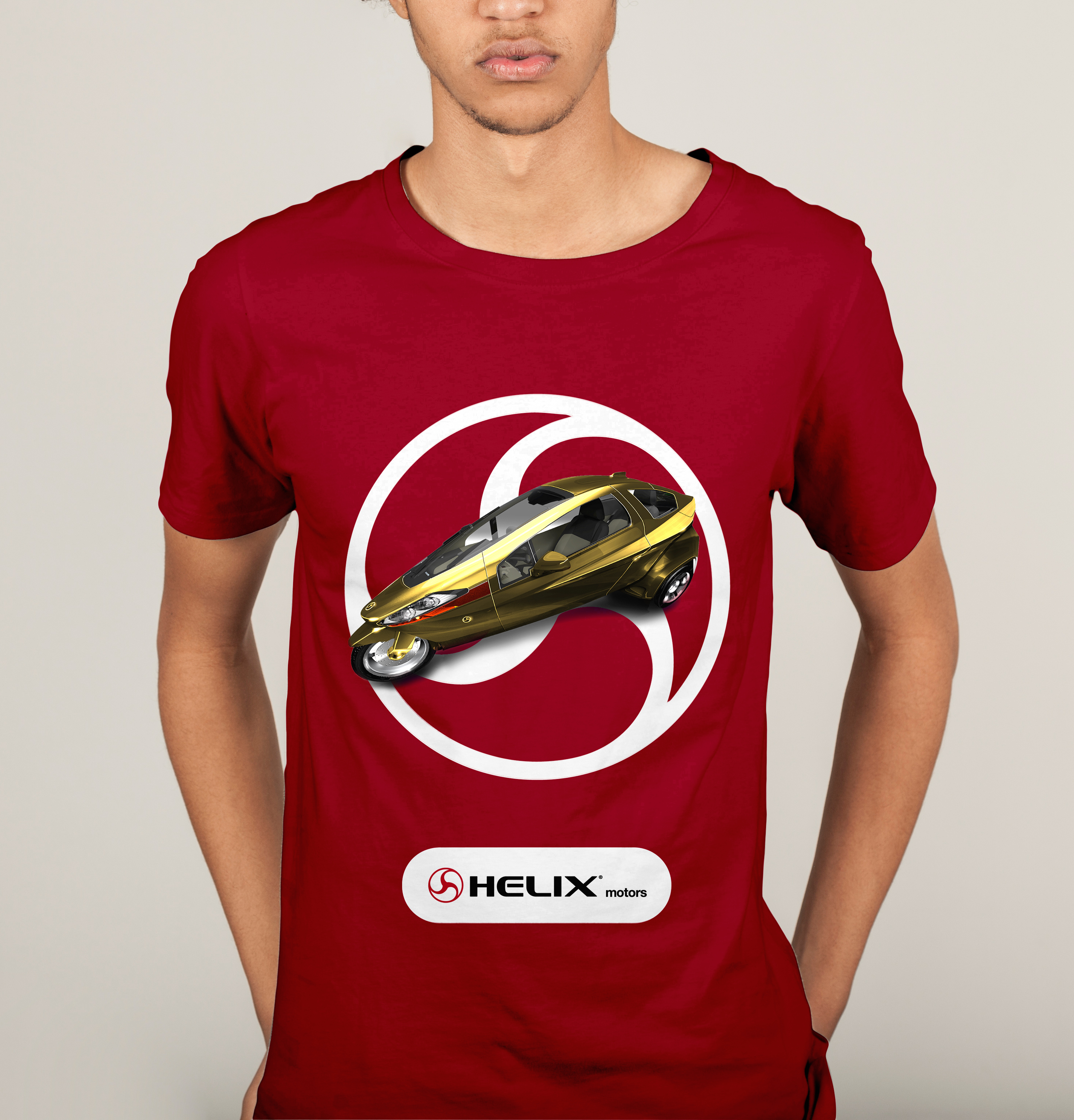 T-shirt Design by ag622988 for this project | Design #26639308