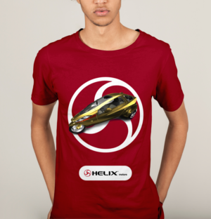 T-Shirt-Design von ag622988 für dieses Projekt | Design: #26639308