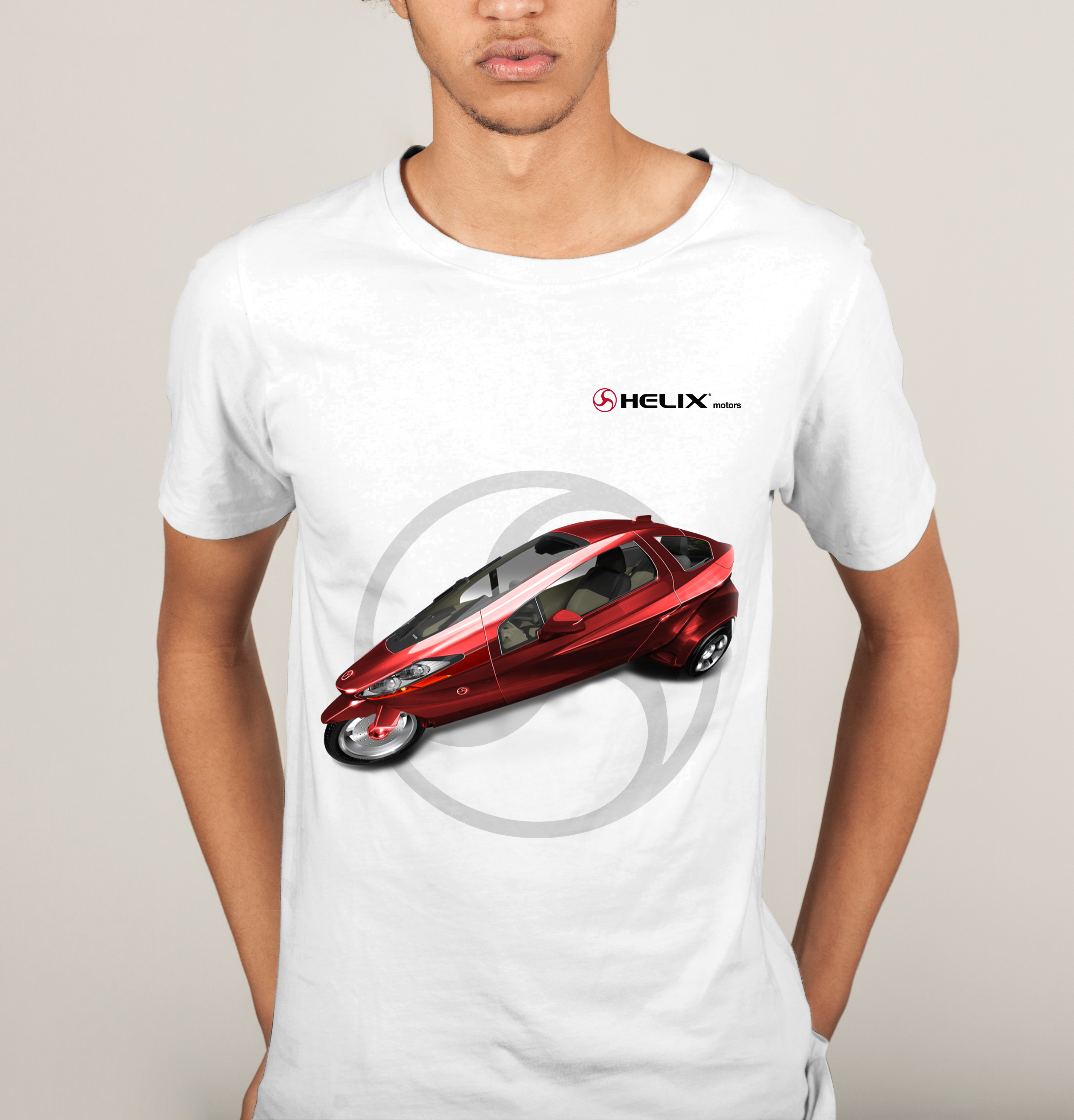 T-shirt Design by ag622988 for this project | Design #26639490