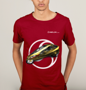 T-Shirt-Design von ag622988 für dieses Projekt | Design: #26639503