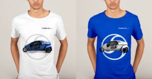 T-Shirt-Design von ag622988 für dieses Projekt | Design: #26639891