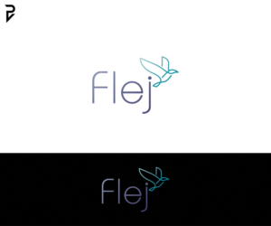 Design de Logo par poisonvectors pour ce projet | Design : #26596811