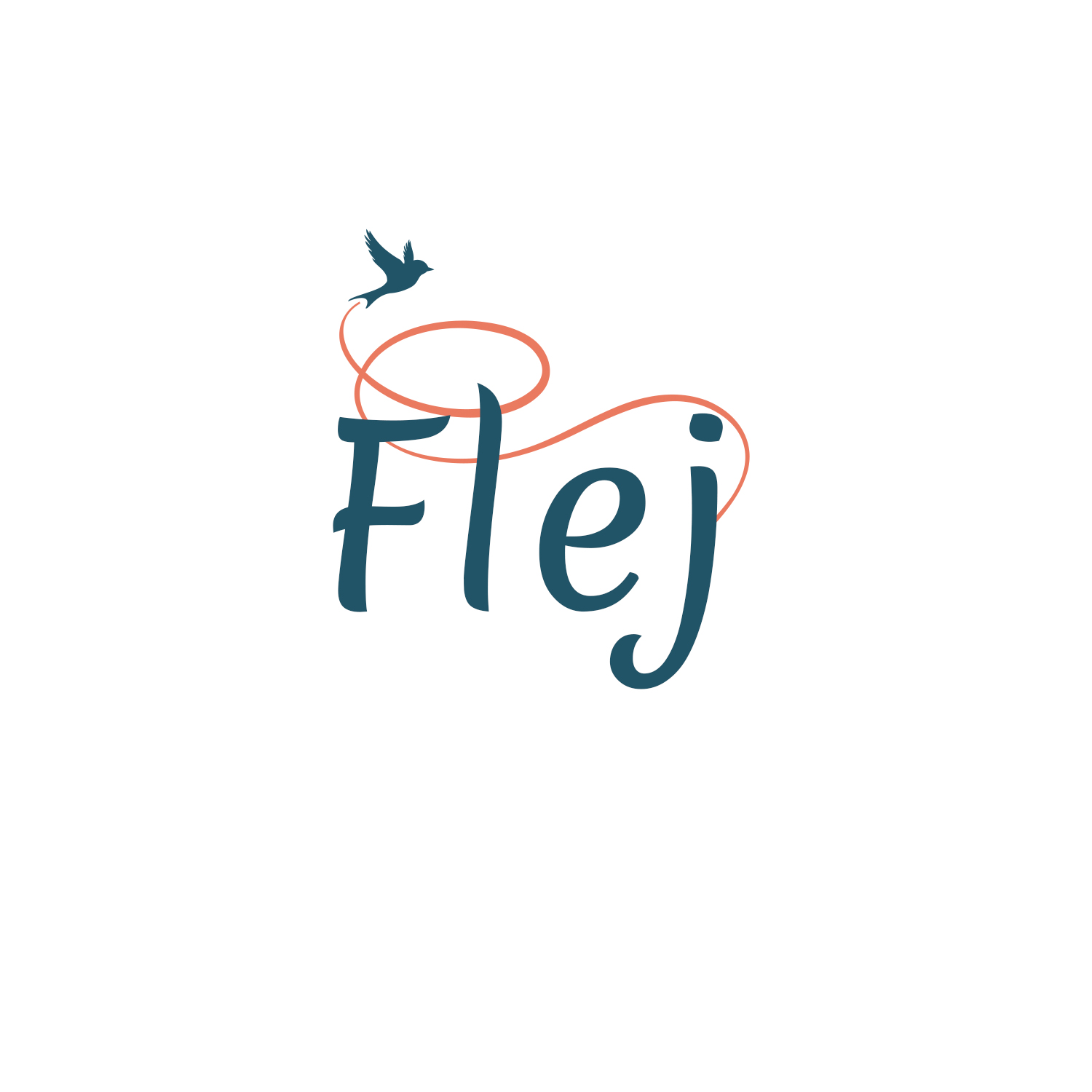 Logo Design by borzoidd for this project | Design #26594024
