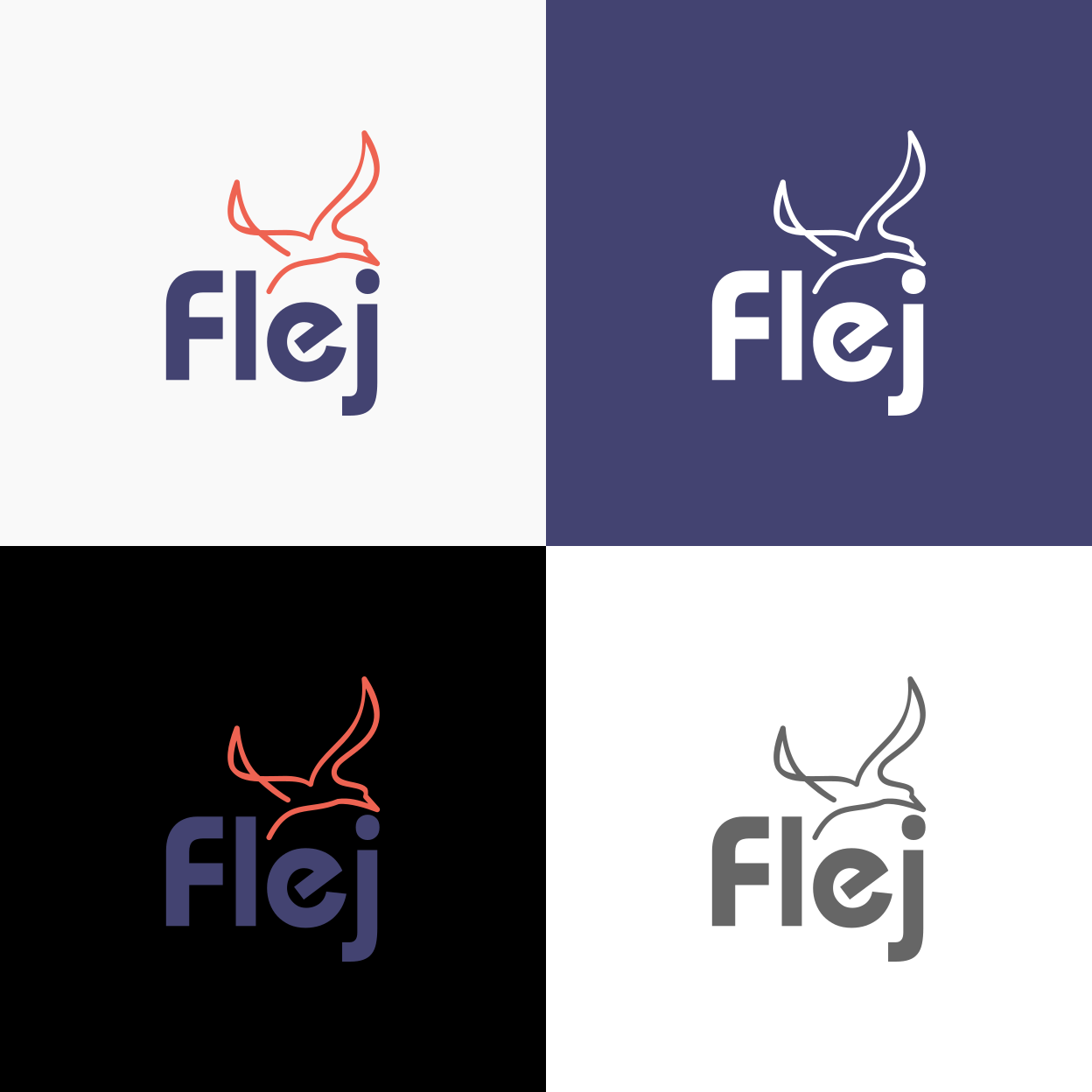 Logo Design by ninisdesign for this project | Design #26592588
