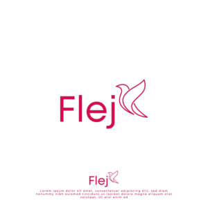 Design de Logo par creative.bugs pour ce projet | Design : #26597940