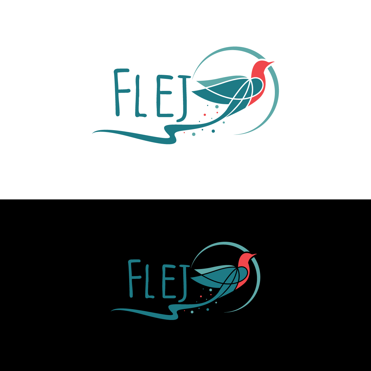Logo Design by Graphic Bricks for this project | Design #26595428