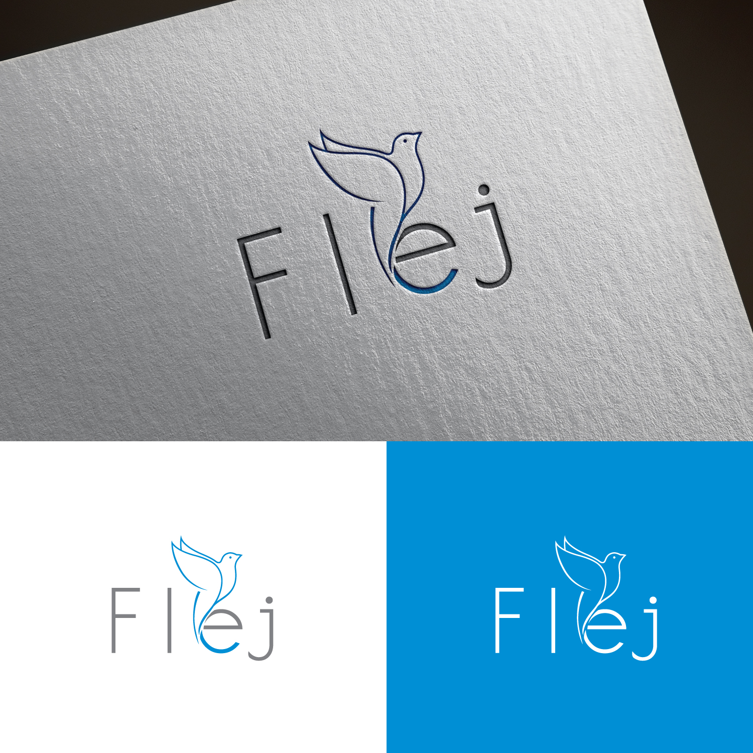 Logo Design by sankar999 for this project | Design #26592613